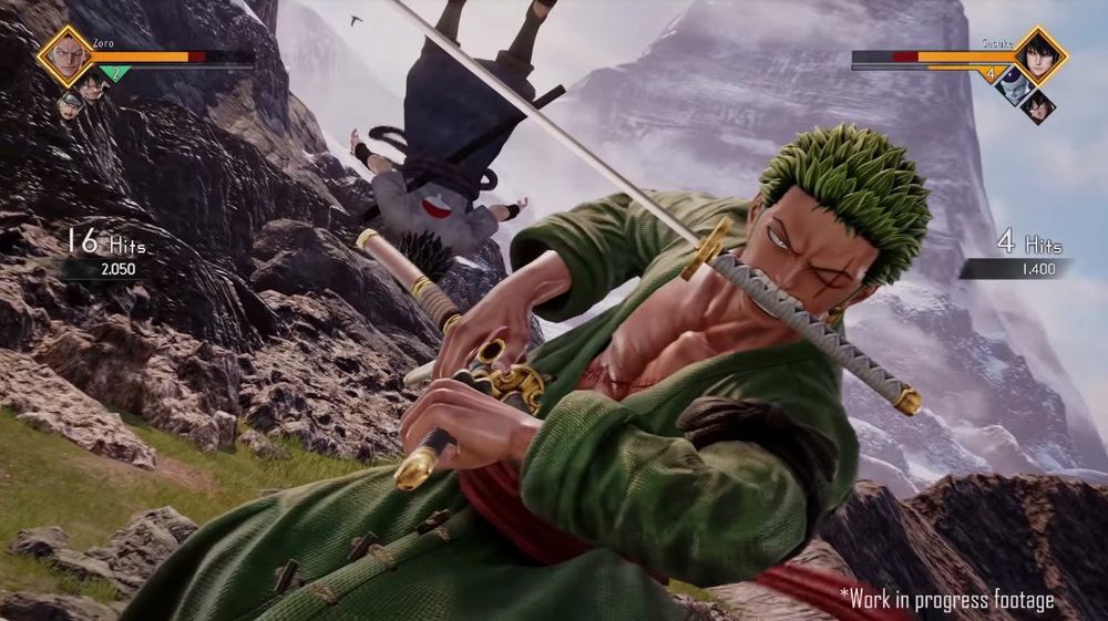 Jump Force.jpg Jump Force.jpg